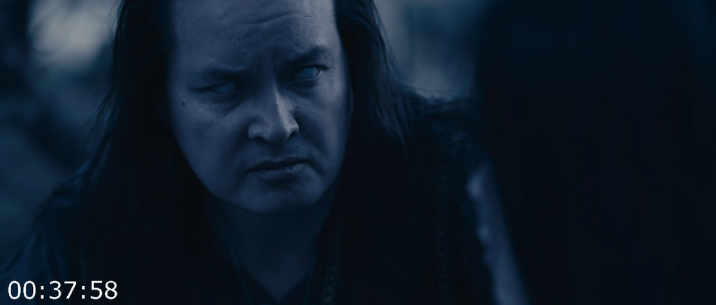 [Image: l721o2hznwgg.png]