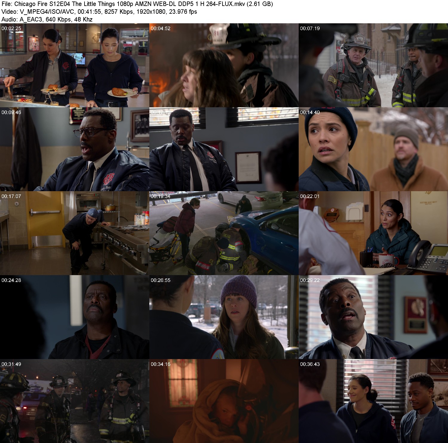 [Image: x9c7op9kf4dy.jpg]