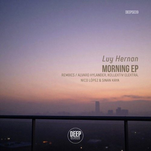 00-luy-hernan-morning-deep-S039-web-2026