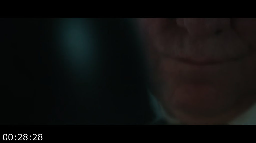 [Image: 2pnu6jxr1j8g.png]