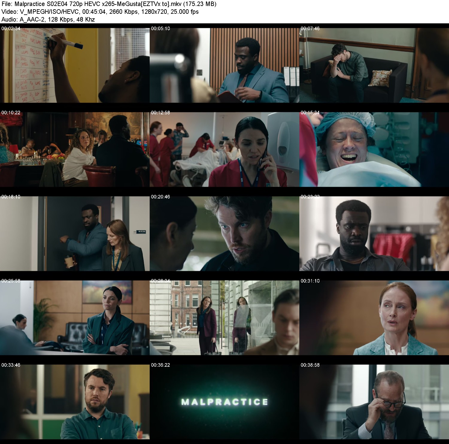 [Image: otrfnv33uq75.jpg]