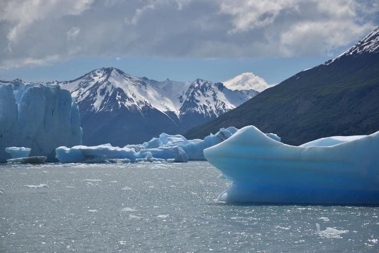 В джазе только девушки или аргентинско-бразильский калейдоскоп В джазе только девушки или аргентинско-бразильский калейдоскоп