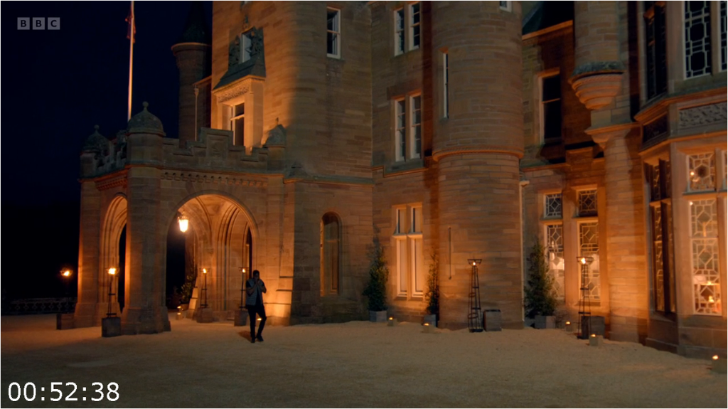 [Image: uko1qld1i77r.png]