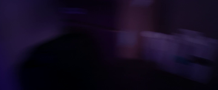 74ee8xyta5.png