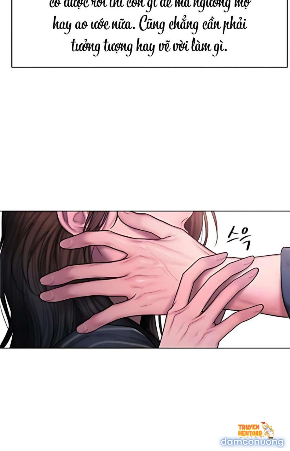 Xem ảnh 〖18+〗- Greedy - Chapter 9 - tmpv24sglq2 - Truyenhentaiz.net