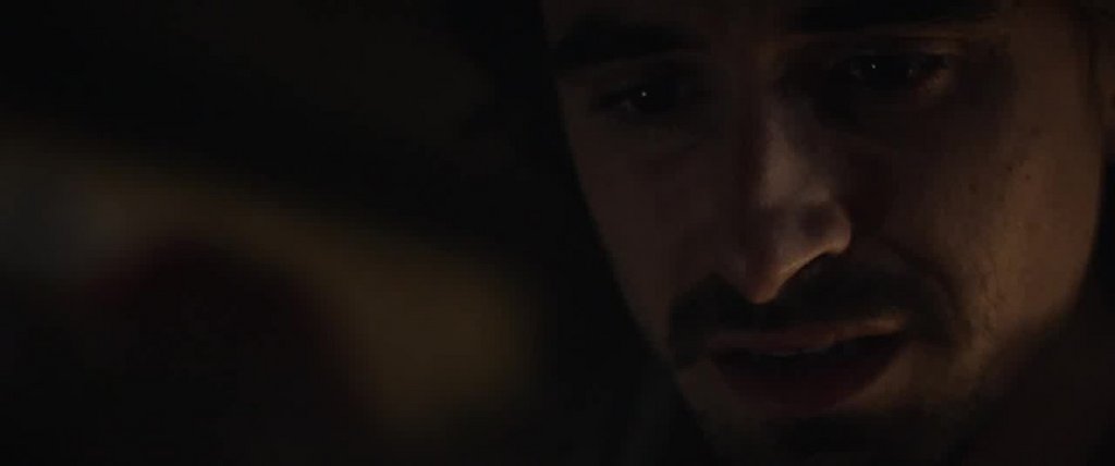 [Image: eq6ttrrl83g4.jpg]