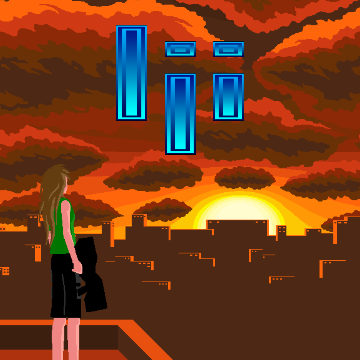 Iji box art