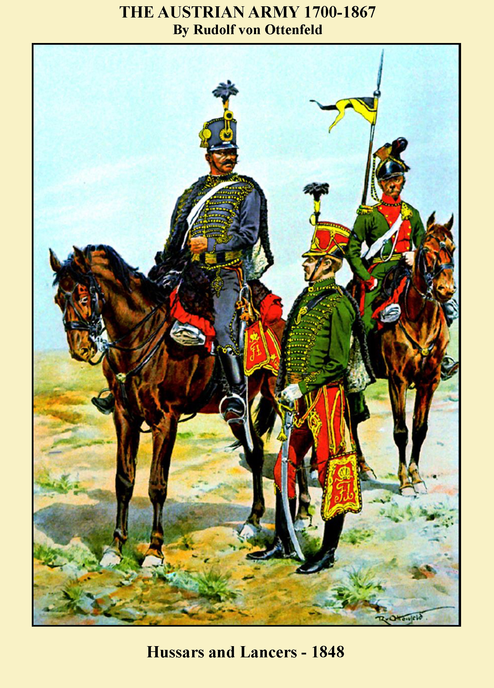 Ottenfeld-064-Hussar-Lancers-1848.jpg