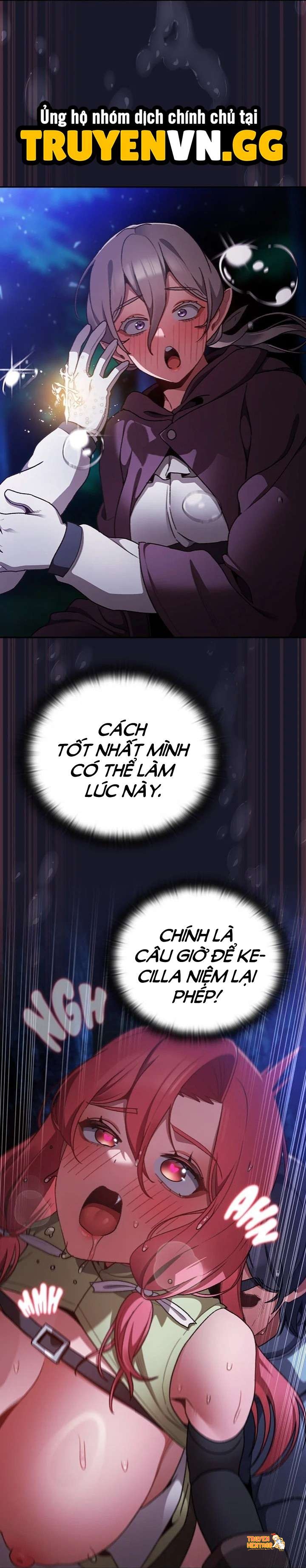 Xem ảnh Giải Cứu Nhân Loại Bằng Tình Dục - Chapter 15 - tmplk9io0ty - Truyenhentaiz.net