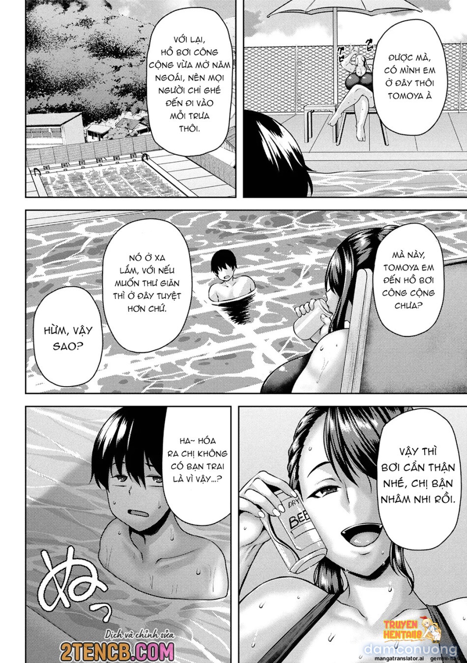 Xem ảnh Toshiue Lovers - Chapter 10 - tmp4n0dpr k - Truyenhentaiz.net Xem ảnh Toshiue Lovers - Chapter 10 - tmp4n0dpr k - Truyenhentaiz.net