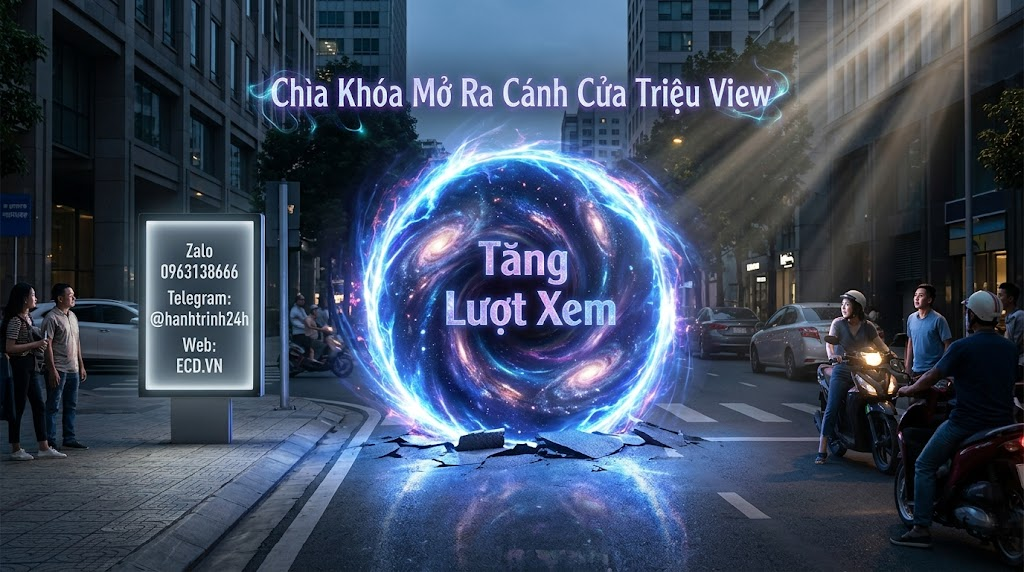 tang deu view tu nhien instagram