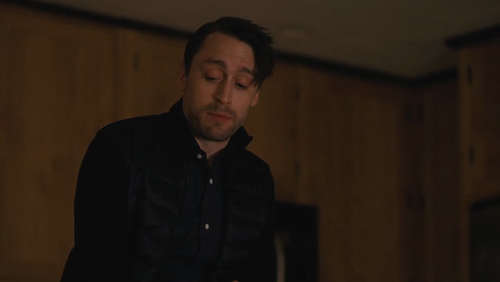 [Image: uvljzy4ix985.png]