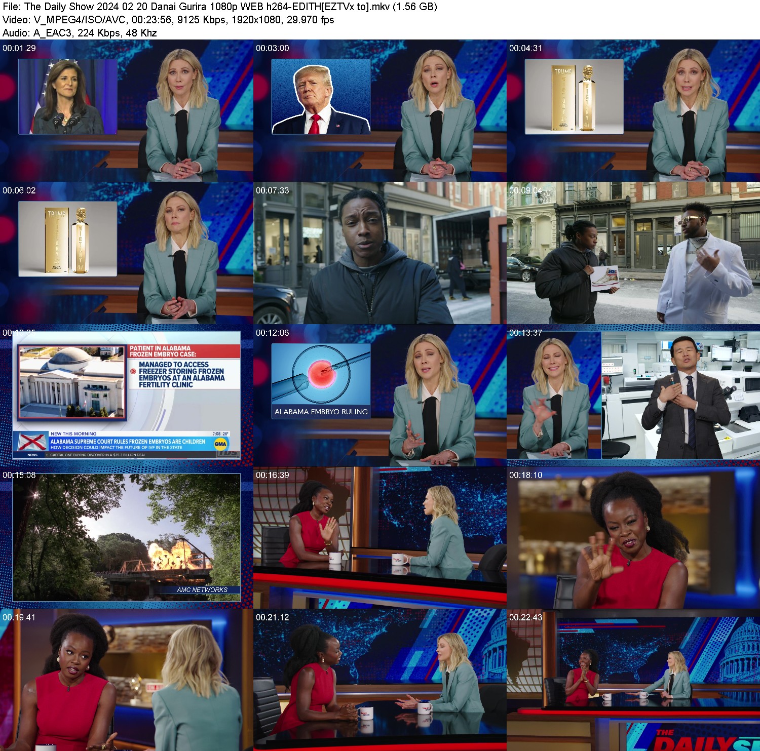 [Image: 9tv6faxc2o3m.jpg]