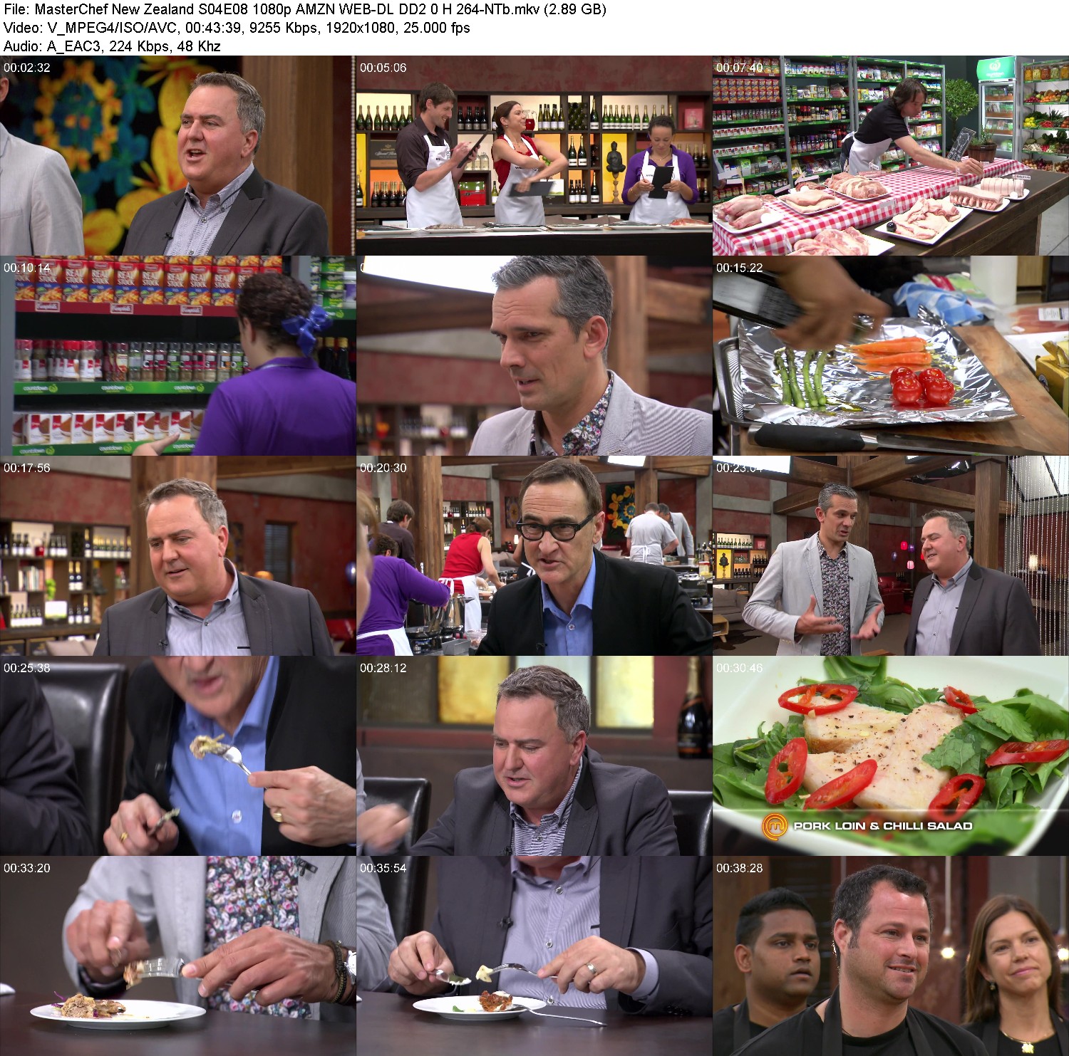 [Image: 9owtl9r3y1be.jpg]