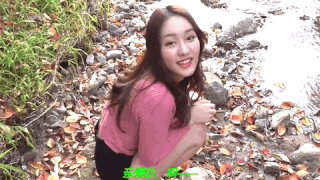 圖檔