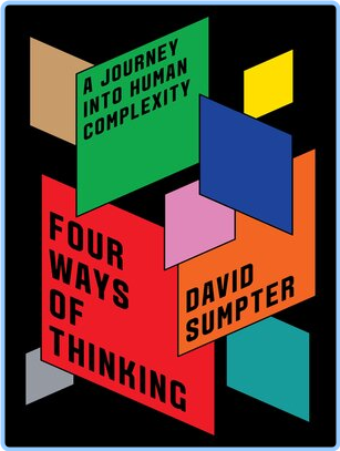 [Image: 2eier3kw8uk0.png]