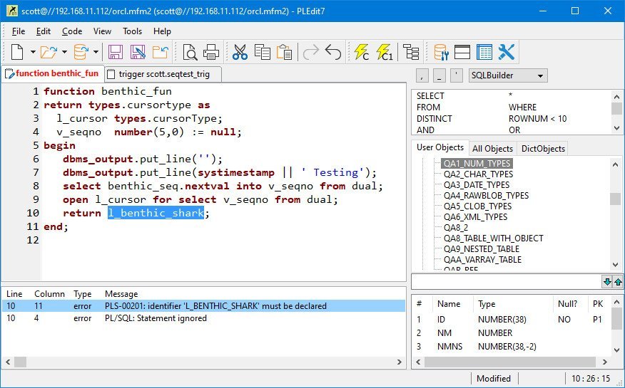 [Image: szbx9p6d6n5j.jpg]
