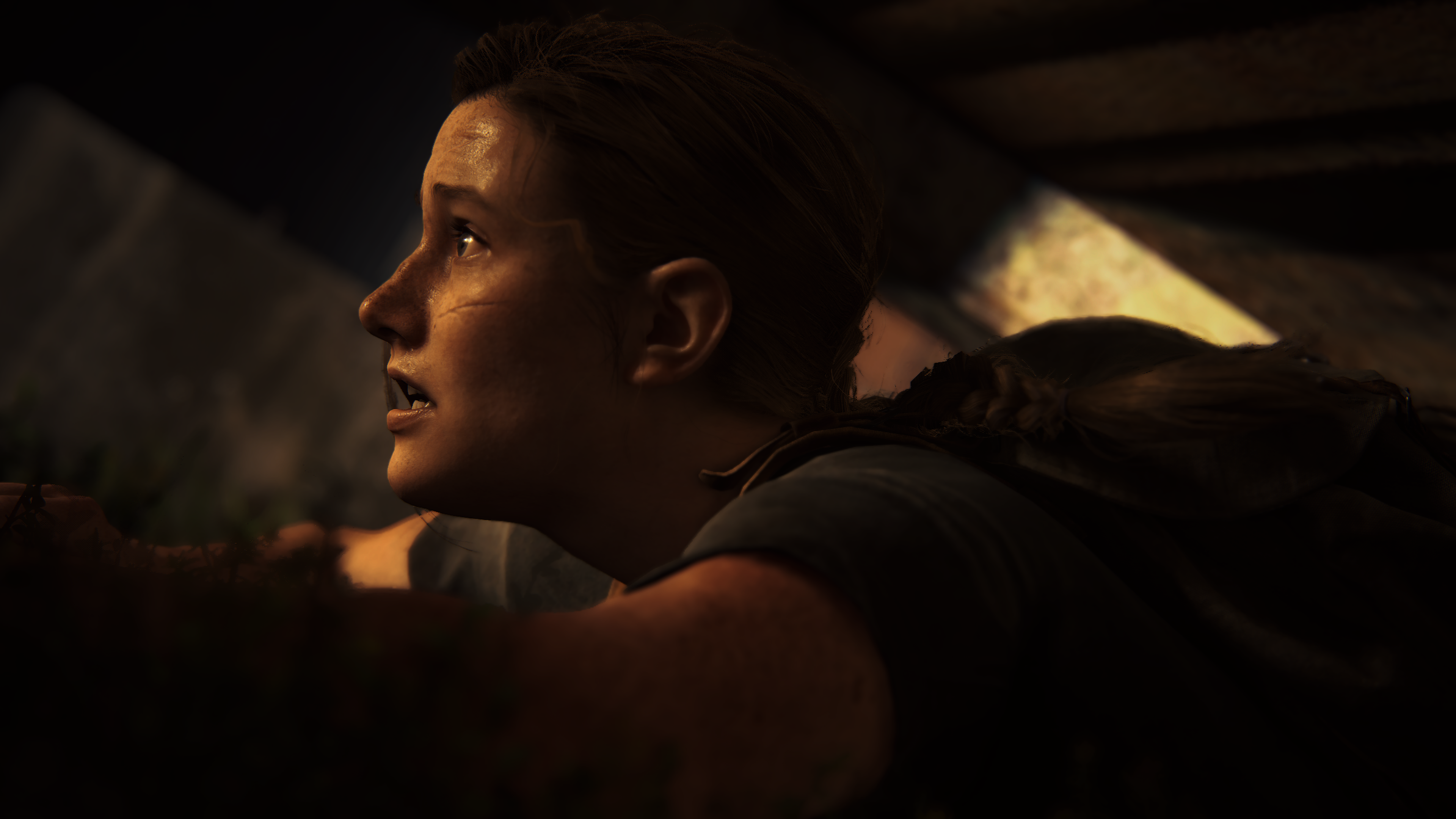 The-Last-of-Us-Part-II-Remastered-20250524235945.png