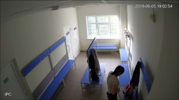 [Image: Voyeur32405152317.jpg]