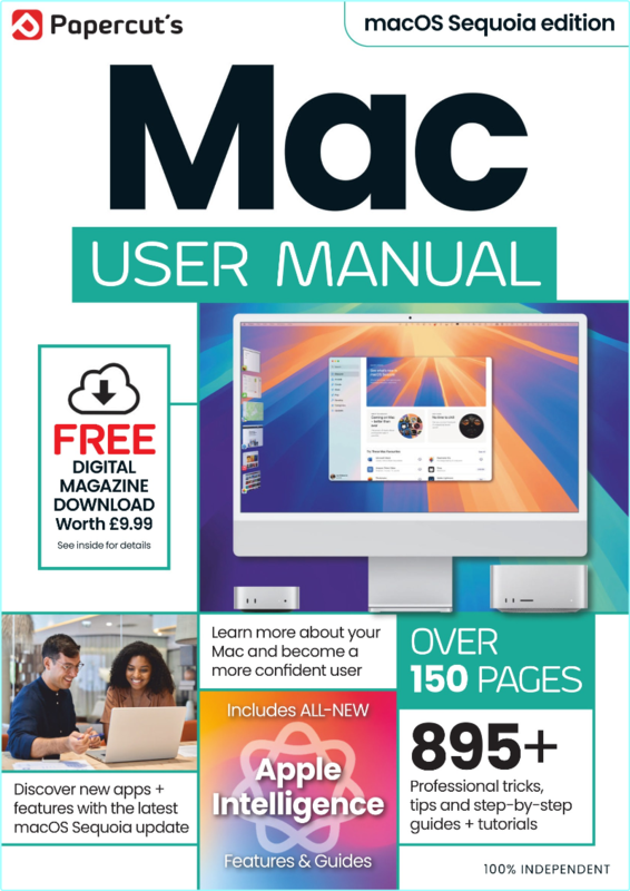 [Image: 8s0bqcwoy08e.png]