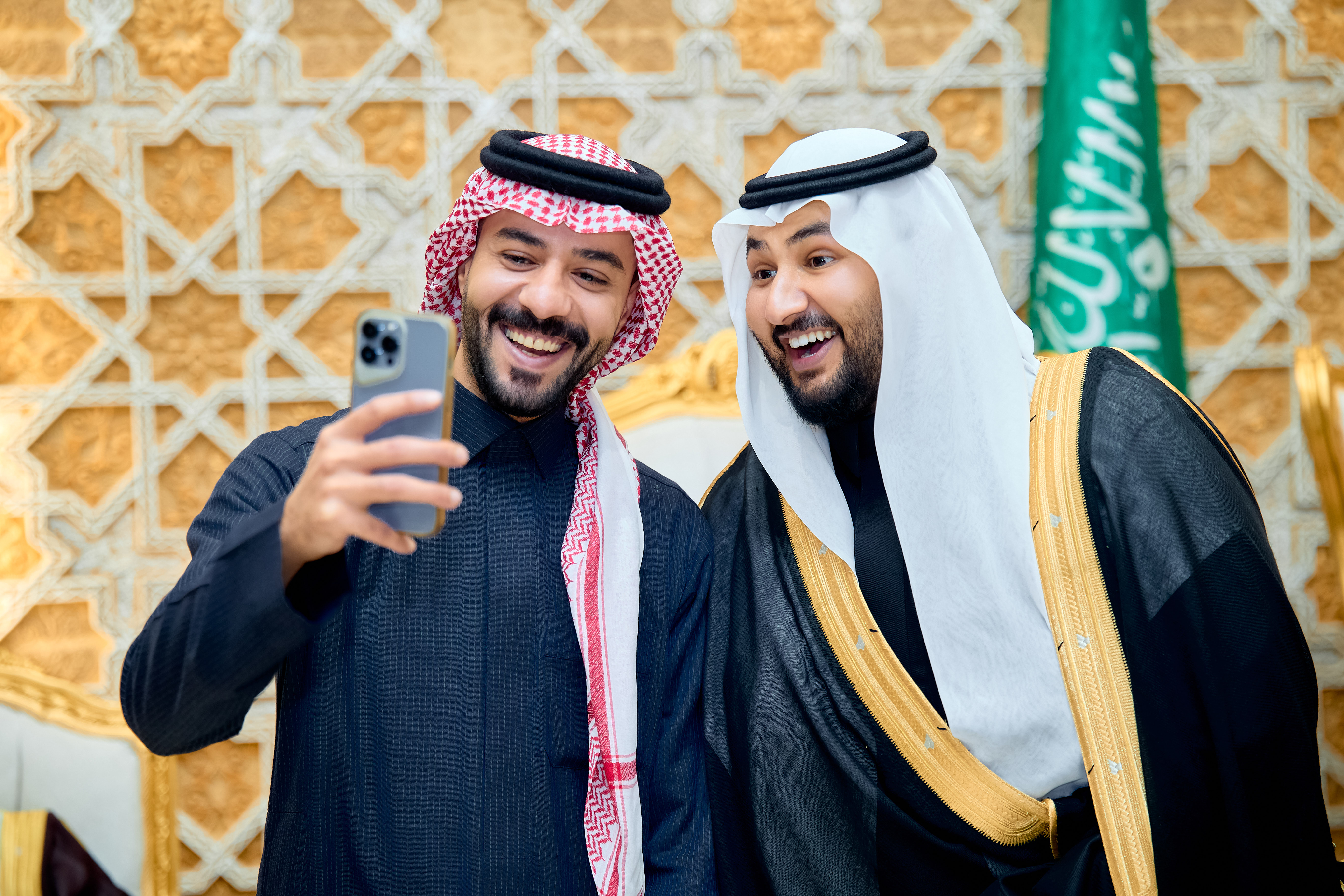 FL-STUDIO-FL-STUDIO-J68A5104