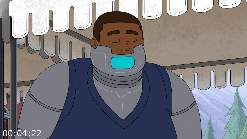 [Image: 6fl0hy80flth.png]