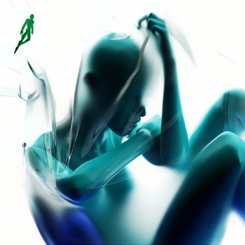 00-va-protagonist-soul-monthly-cuts-may-