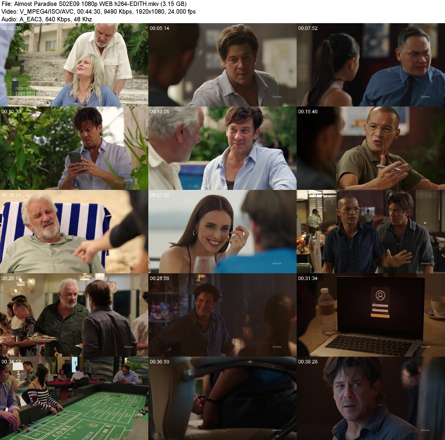 [Image: z7h51wcwju3f.jpg]