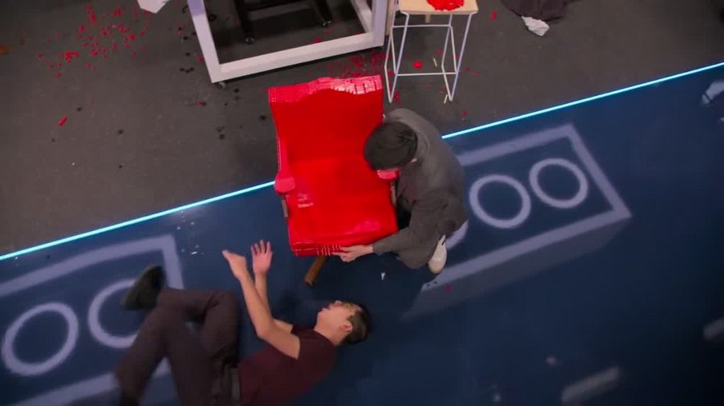 [Image: 2s6duyuwyf91.jpg]