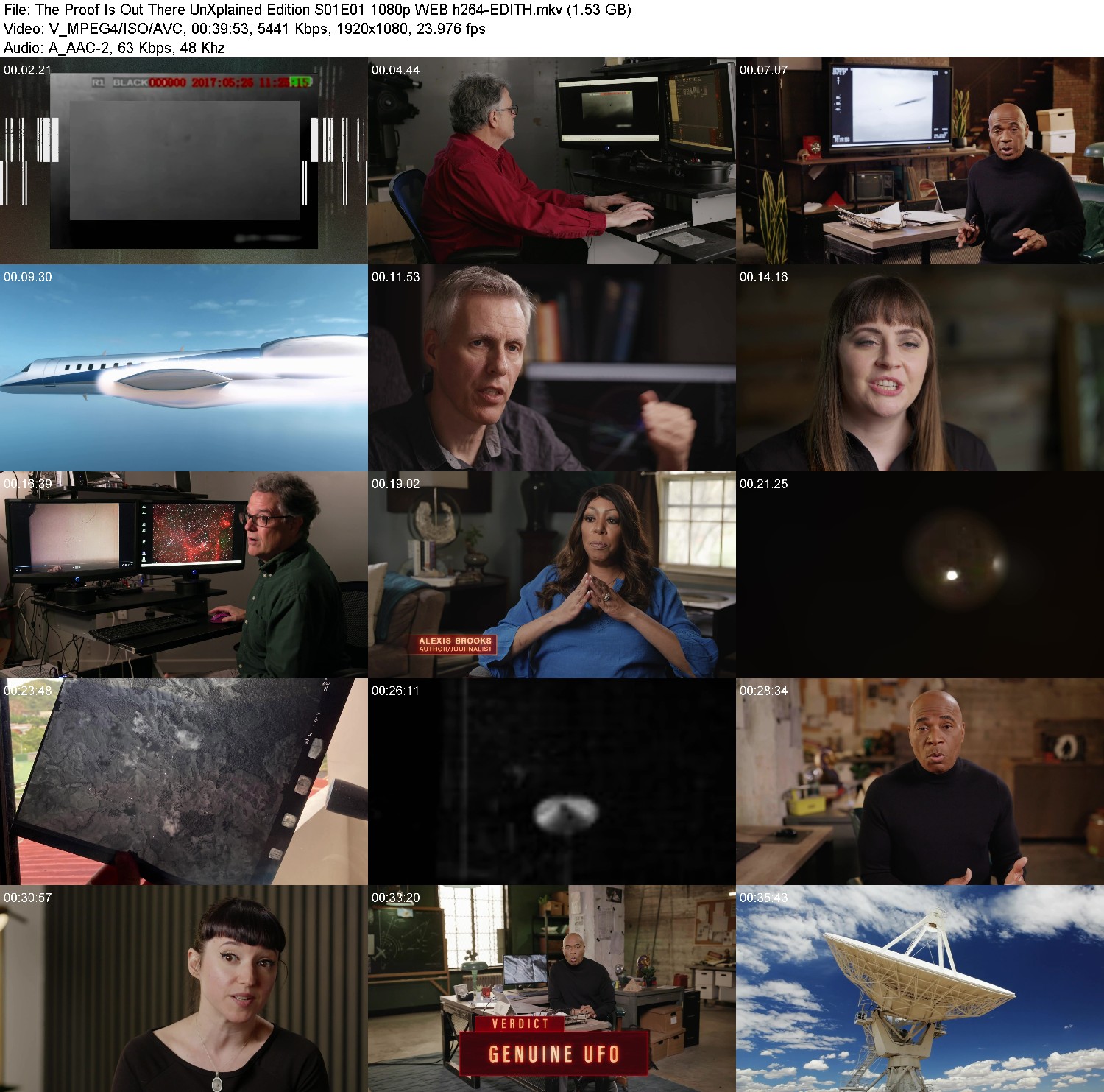 [Image: x5hwj45gq1ub.jpg]