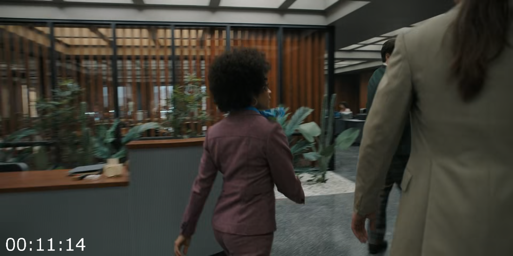 [Image: z24gvob9f8gm.png]