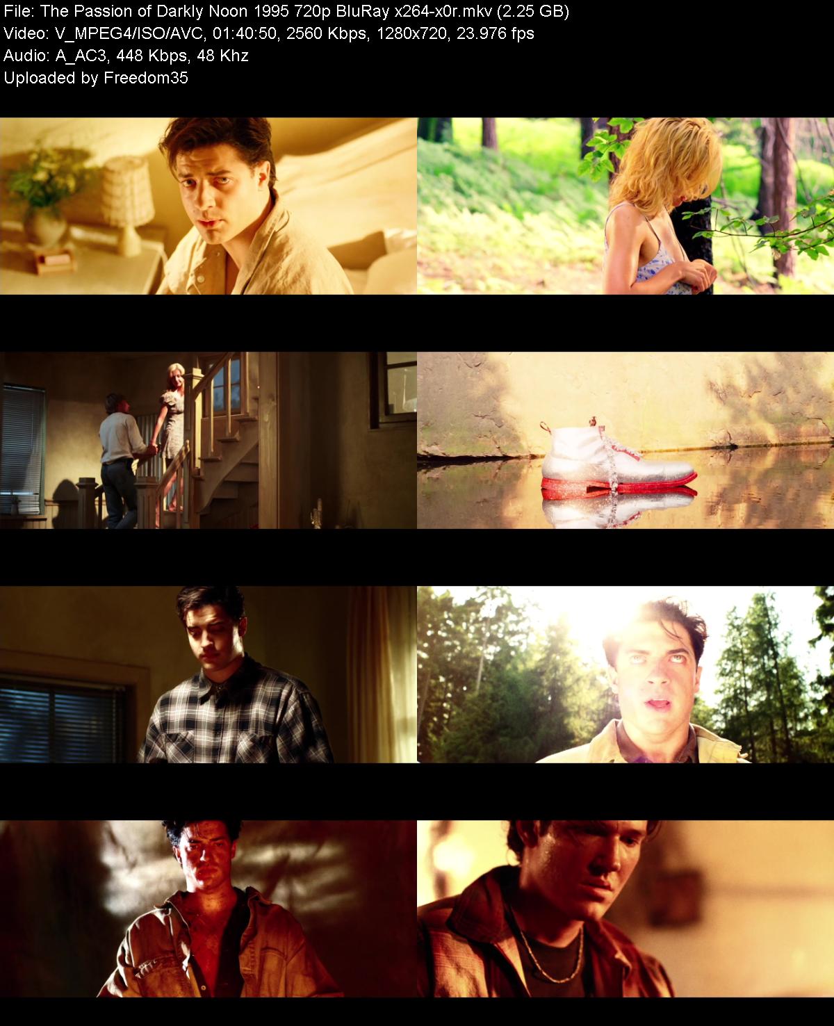 The-Passion-of-Darkly-Noon-1995-720p-Blu