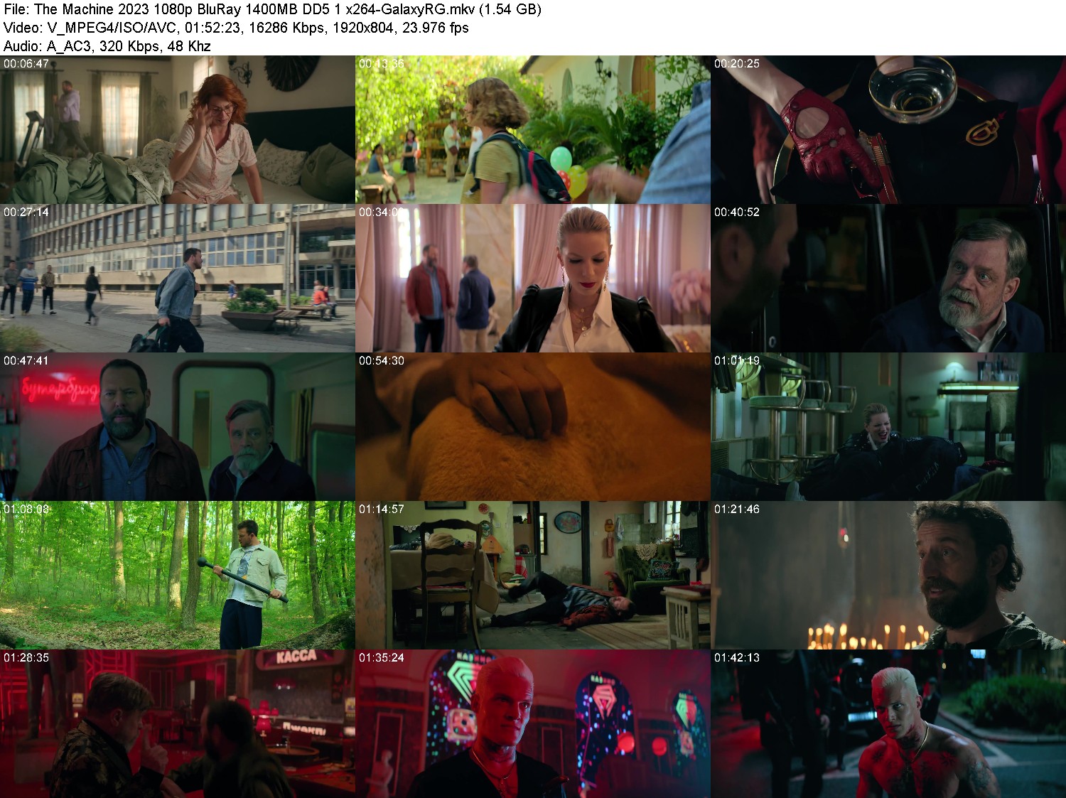 [Image: jwlm6muq68t8.jpg]