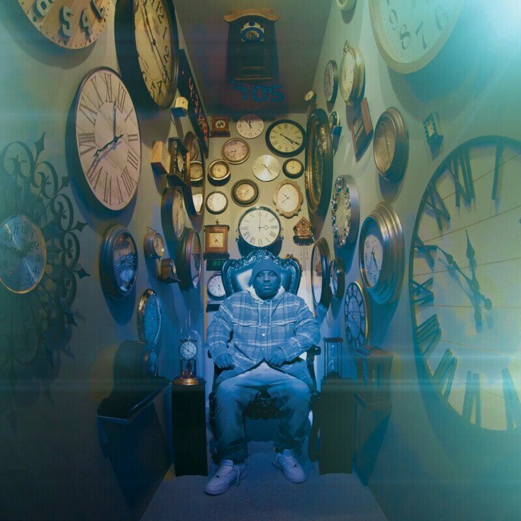 [Image: rwbvh7h6q6l0.jpg]