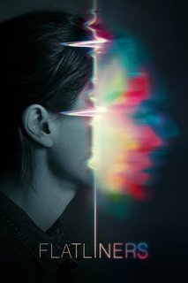 Flatliners-2017-1080p-Blu-Ray-x265-RARBG