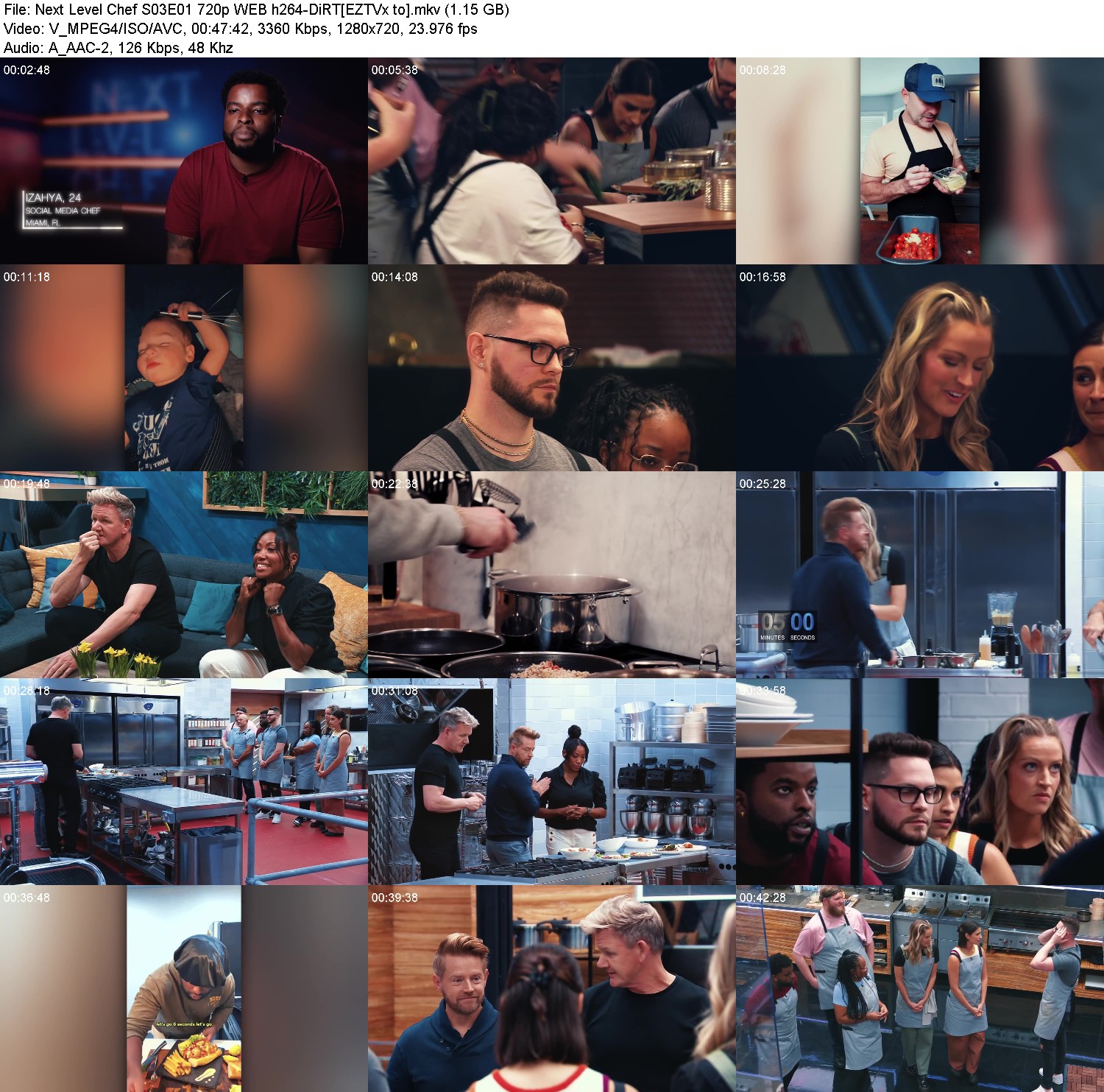 [Image: d0zz40j3fixs.jpg]