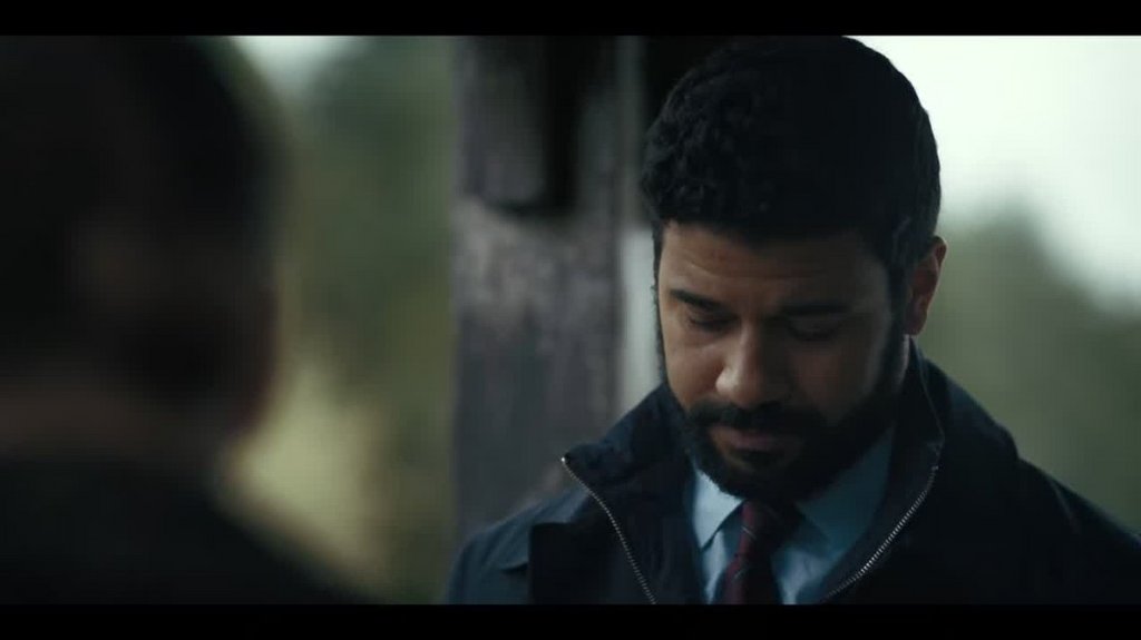 [Image: y816elhgyh1v.jpg]