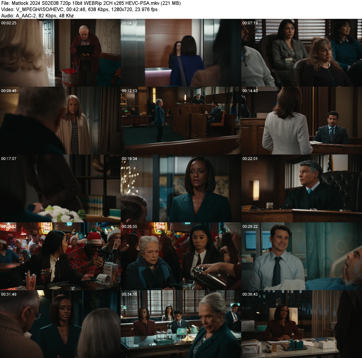 [Image: f3a4zaw4ucr9.jpg]