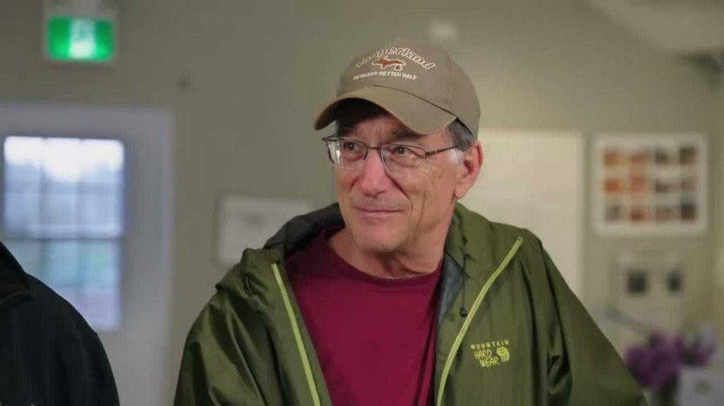 [Image: 1wqf15ug9ohx.jpg]