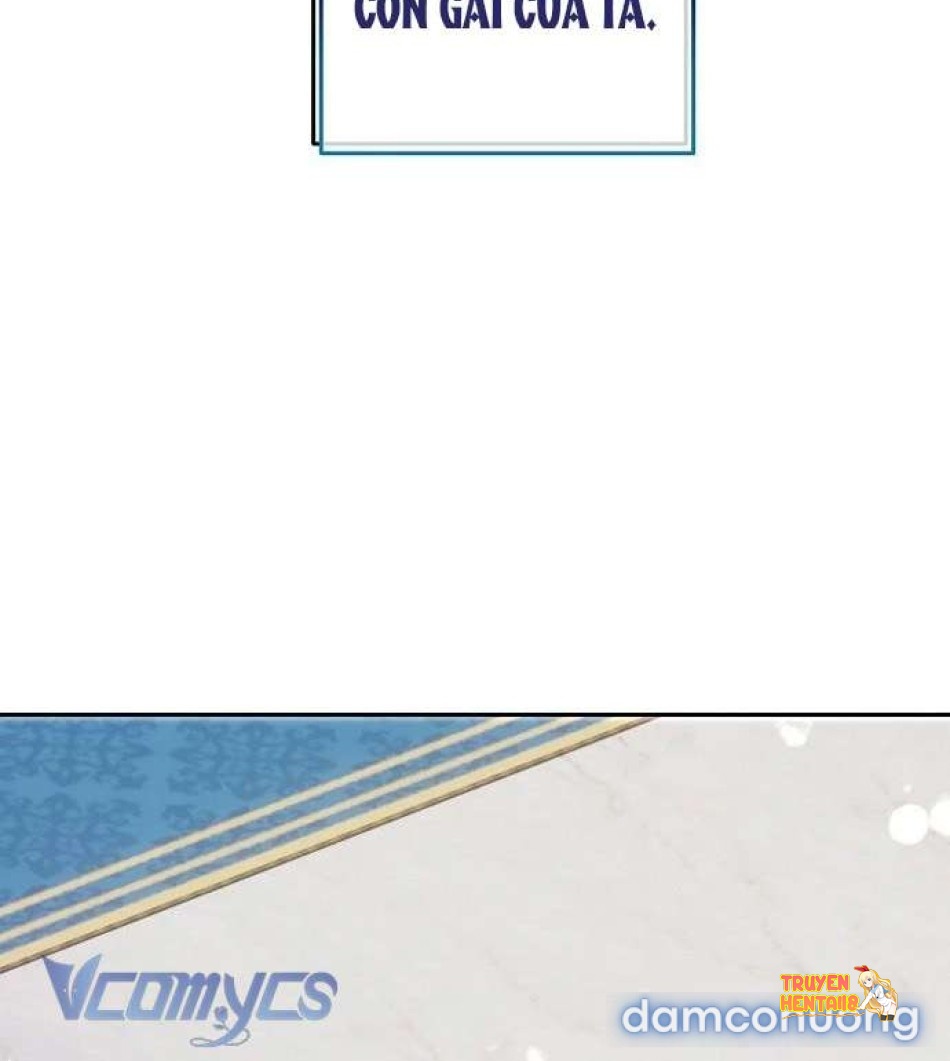 Xem ảnh [18+] Lần Thứ Hai Tôi Kết Hôn Với Quái Vật - Chapter 23 - tmpe7c8iyj7 - Truyenhentaiz.net