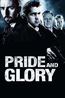 Pride-And-Glory-2008-1080p-Blu-Ray-x265-