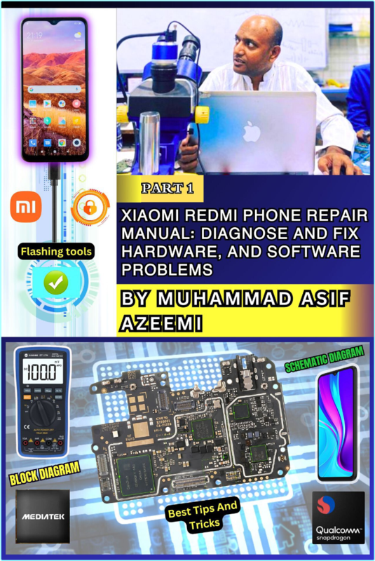 33j3qyjdfs7s.png