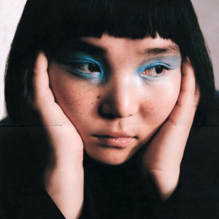 Enji - Sonor (2025)
