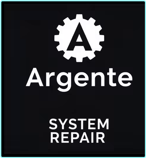 [Kép: oz9wnw290ceb.png]