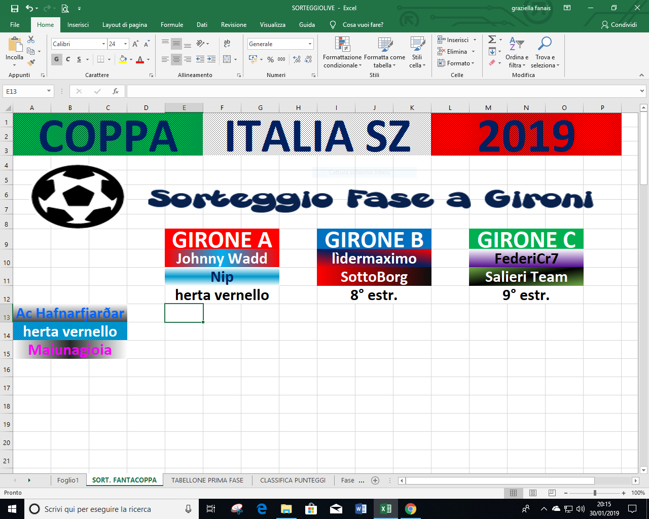 Immagine