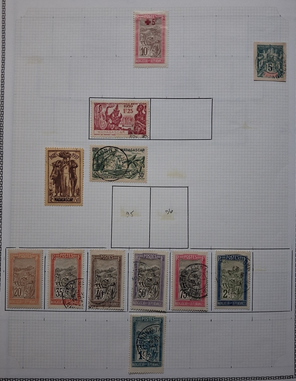 20260830-185002-Grande