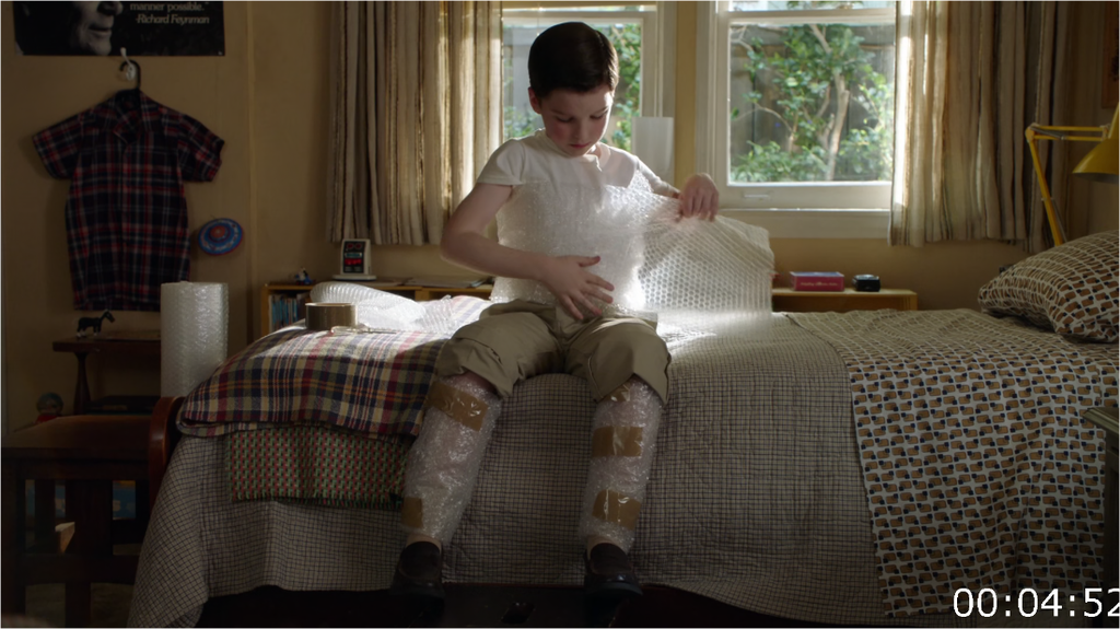 [Image: 53qj9f5oveuq.png]