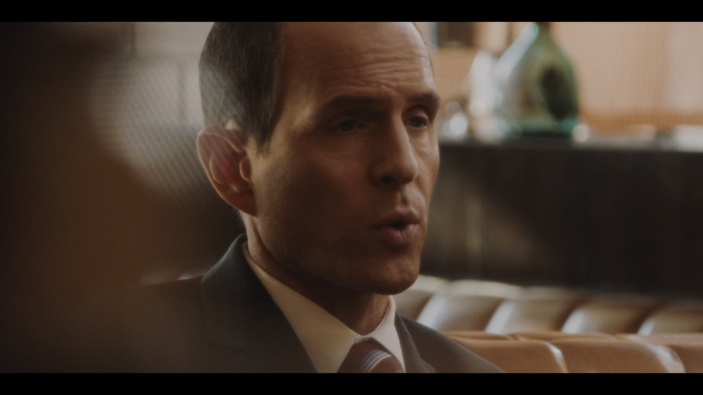 [Image: 4ktrcf4ds8w7.png]