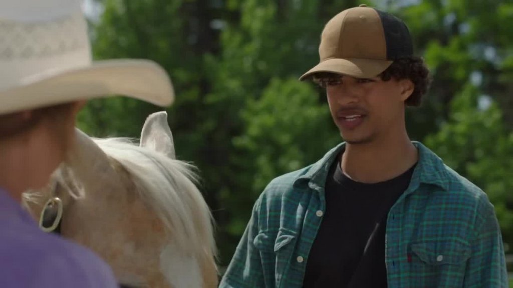 [Image: jozyk85r3m6t.jpg]