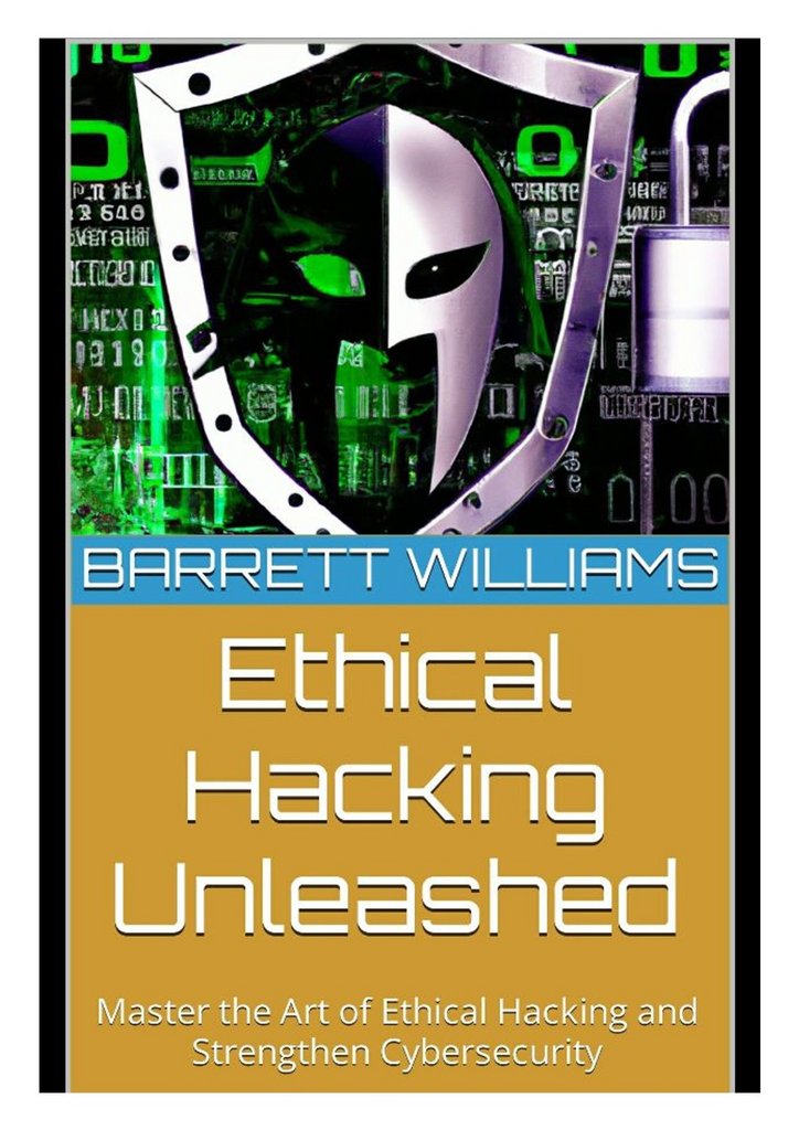 [Image: 3kpyr7h3i6xg.jpg]